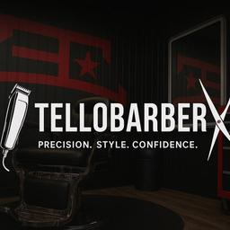 Tellobarberr