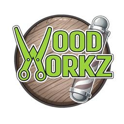 WoodWorkz