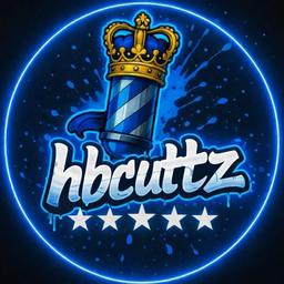 HBCUTTZ