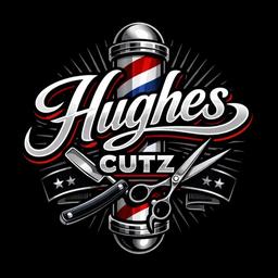 Hughescutz