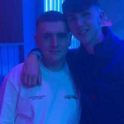 Jamieharrigan_barber