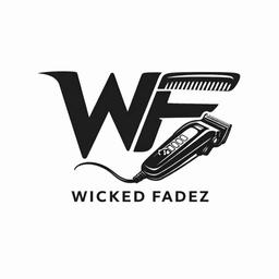 Wicked Fadez