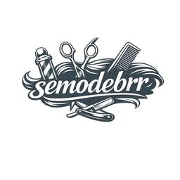 💈Semodebrr💈