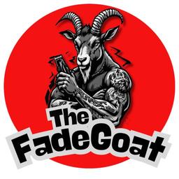 The Fade Goat