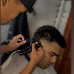 KK Cutz