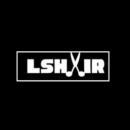 LS HAIR