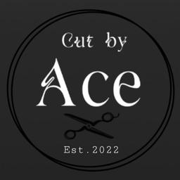 Ace