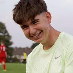 Fraser McMillan