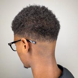 Tyniquelashay