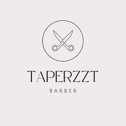 Taperzz