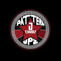 PATTERN UPZ