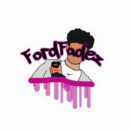 FordFadez