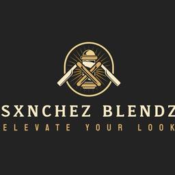 Sxnchez Blendz