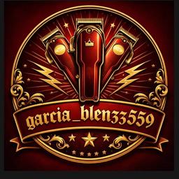 Garcia_blenzz559