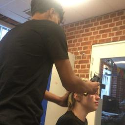 TTrimz