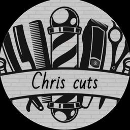 Chris.Cuts