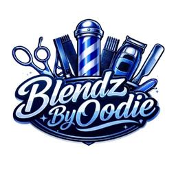 Blendz By Oodie