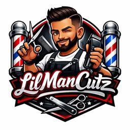 Lilmancutz
