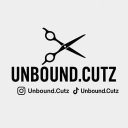 Unbound.Cutz