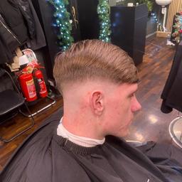 darraghkennedyhair