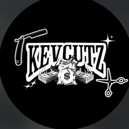 KevCutz