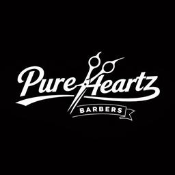 Pureheartzstudios