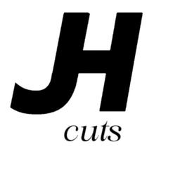 jh_cutss