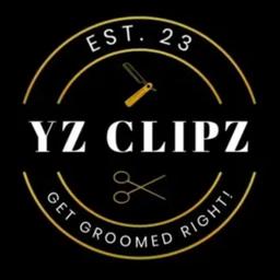 Yz Clipz #