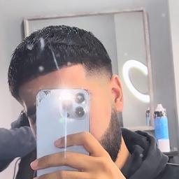 GetwellCuts