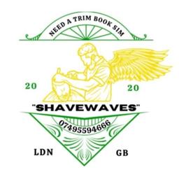 Shavewaves