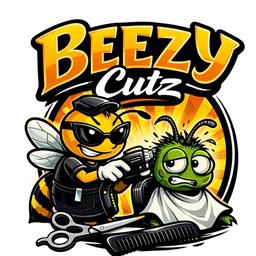 Beezy Cutz