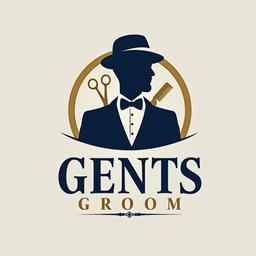 Gentsgroom