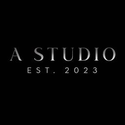 A Studio