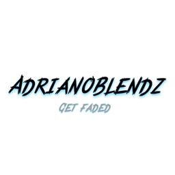 AdrianoBlendz