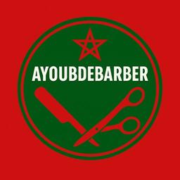 ayoubdebarberr