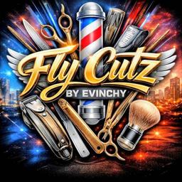 Evinchy