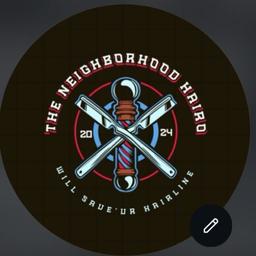 The Neighborhood Hairo