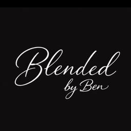 blended.byben