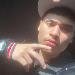 Will Blendz
