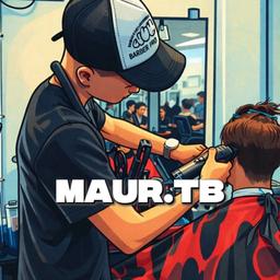 Maur.tb