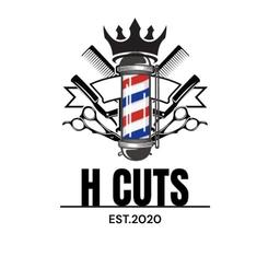 H cuts