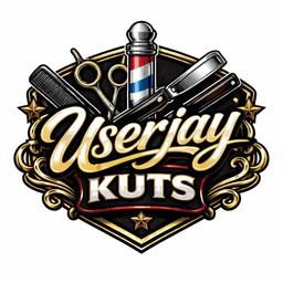 Userjay Cuts