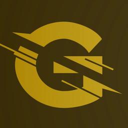 GTBARBER