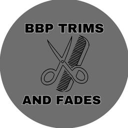 BBP TRIMS