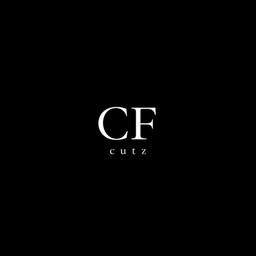 Claytonfaycutz