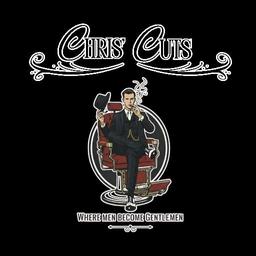 Chris Cuts