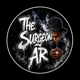 Surgeon.Ar๐๐