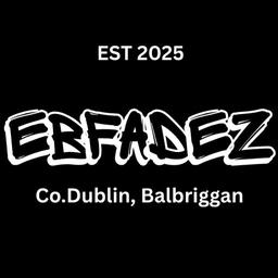 Ebfadez
