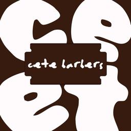 cetebarbers