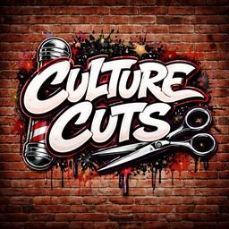 CutzByCulture